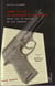 James Ellroy : La corruption du roman noir - Essai sur le quatuor de Los Angeles