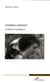 Hannah Arendt - Culture et politique