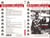 Musique et business