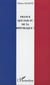 France que fais-tu de ta République ?