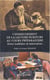 L'enseignement de la lecture écriture au cours préparatoire - Entre tradition et innovation