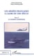 LES ARMÉES FRANÇAISES À L'AUBE DU XXIe SIÈCLE - Tome 1: la marine nationale