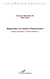 Apprendre en classe d'immersion - Quels concepts ? Quelle théorie ?