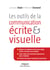 Les outils de la communication écrite et visuelle