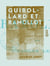Guibollard et Ramollot