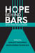 Hope Behind Bars - Notes from Indian Prisons
