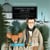 Curiosity Killed the Cat! - Franz Schubert