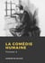La Comédie humaine - Volume 4