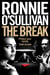The Break - A Gritty, 90s Gangland Thriller Set in London's Soho From The World Snooker Champion