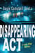 Disappearing Act