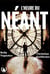 L'heure du néant - Nouvelles thriller