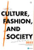 Live Fast, Die Young. Did Rebel Without a Cause Invent “Streetwear”?