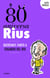 80 Aniversarius - Queremos tanto a Eduardo del Río