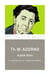 Berg. El maestro de la transición mínima (Monografías musicales)