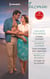 ¡Cásate conmigo! - Unos invitados muy especiales - Un lugar en tu corazón - El mejor regalo para San Valentín, una novela de Harlequin
