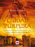 El rey de la ciudad púrpura - Un aprendiz convertido en el hombre más poderoso de Londres, tras superar múltiples adversidades, en pleno siglo XIV.