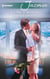 El mejor jefe - El mejor regalo para San Valentín, una novela de Harlequin