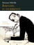Bartleby, el escribiente