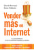 Vender más en internet - La persuabilidad o el arte de convertir usuarios en clientes