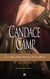 Una mujer inalcanzable - Candace Camp Los Moreland (2)
