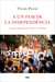A un pam de la independència - Com hi arribarem i com la viurem