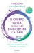 El cuerpo grita lo que las emociones callan - Una guía de biosanación y hábitos saludables