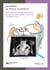 La física cuántica - Todo sobre la teoría capaz de explicar por qué los gatos pueden estar vivos y muertos a la vez