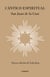 Cántico espiritual - Nueva edición de Lola Josa a la luz de la mística hebrea