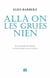 Allà on les grues nien