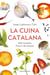 La cuina catalana - 800 receptes d'avui i de sempre