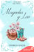 Magnolia y Leo (Las flores del oeste 2)
