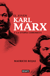 El joven Karl Marx - y la utopía comunista