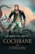 Cochrane vs Cthulhu