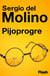 Pijoprogre