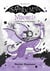 Mirabella 4 - Mirabella y el bosque de las brujas - ¡Un libro mágico del universo de Isadora Moon con purpurina en cubierta!