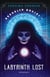 Brooklyn Brujas nº 01/03 Labyrinth Lost