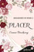 Placer (Buscadores de rosas 2)