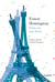 París era una fiesta