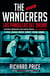 The Wanderers: las pandillas del Bronx