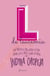 Con L de leucemia