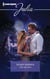 Una vez más - El mejor regalo para San Valentín, una novela de Harlequin