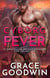 Cyborg Fever - Interstellar Brides® Program- The Colony