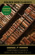 The Harvard Classics Shelf of Fiction Vol: 1-2 - Henry Fielding 1