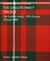 THE GREGOR FAMILY TRILOGY - The Scottish Family - 18Th Century Through WWII