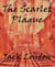 The Scarlet Plague