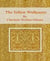 The Yellow Wallpaper by Charlotte Perkins Gilman