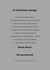 8 Christmas Songs (String Quartet) - Christmas Sheet Music for String Quartet