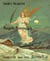 Angels Among Us - Muddy Fork  short story