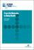 From Life Molecules to Global Health