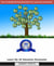 How to Identify Winning Stock/Share for Long Term Investment. - My 20 Valuation Parameter